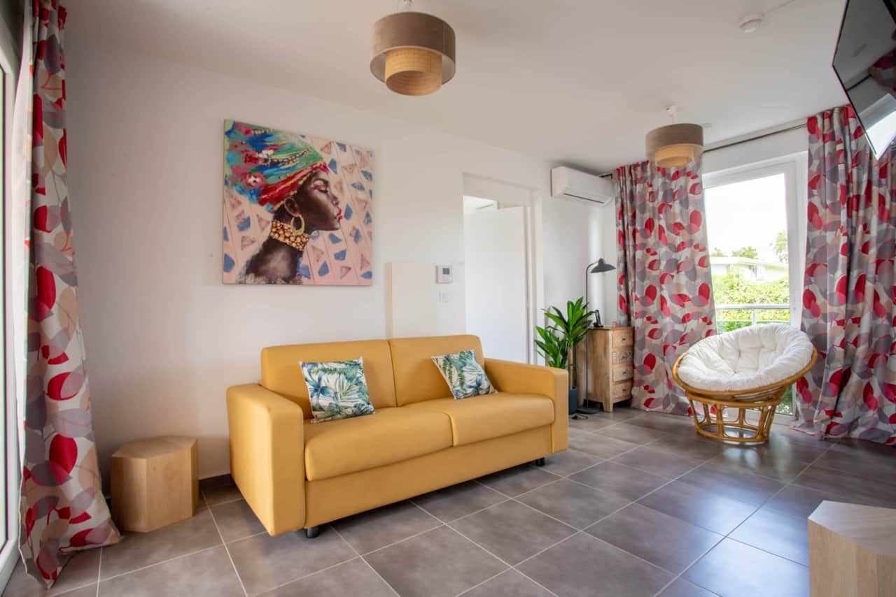PalmSuites 6