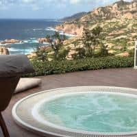 Villa la Dolce Vista