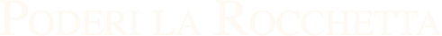 Poderi La Rocchetta