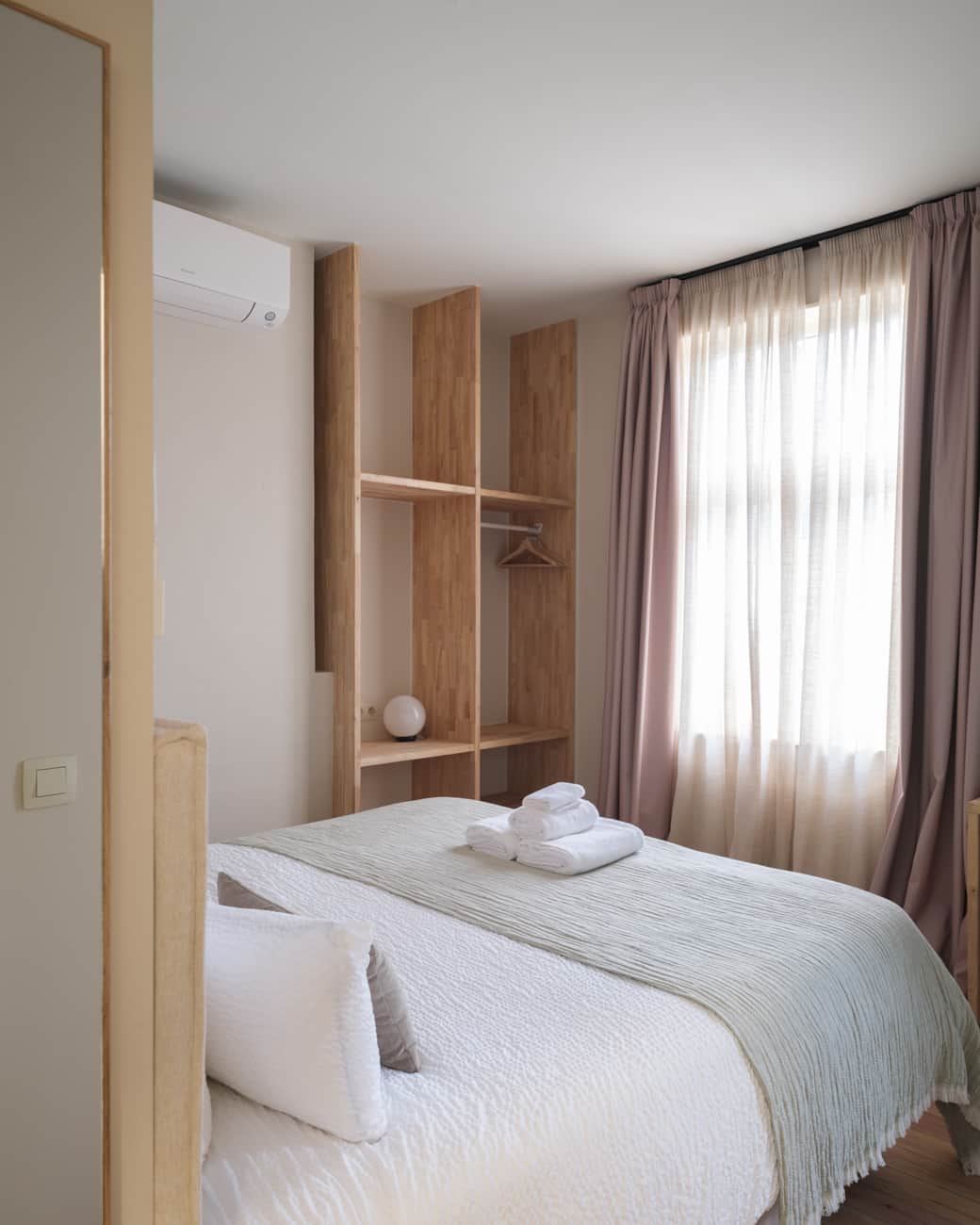 ROOM LO CIEL 3