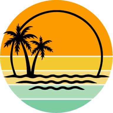 Veraxul
