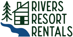 Rivers Resort Rentals