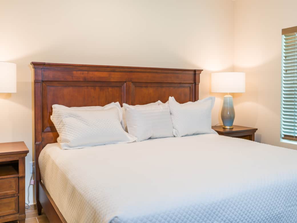 9 23 23 Job 0118 9 23 23 Job 0118