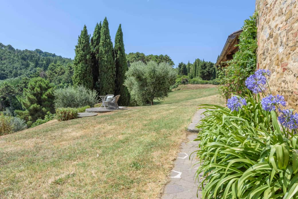 Podere Croci-16