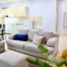 Rental image