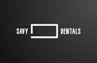 Savy Rentals