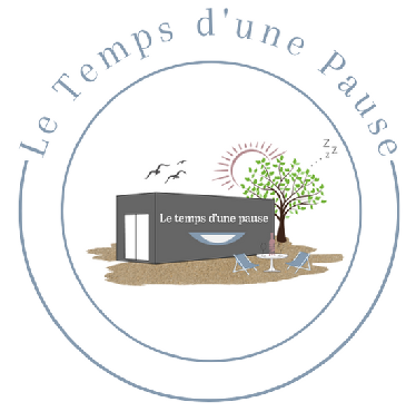 Le temps d'une pause