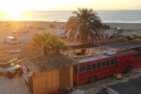 7c8580c0 d47e 413b 9a71 3dbdea440986