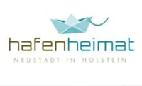 www.komfortwohnung-ostsee.de