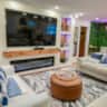 Rental image