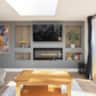 Rental image