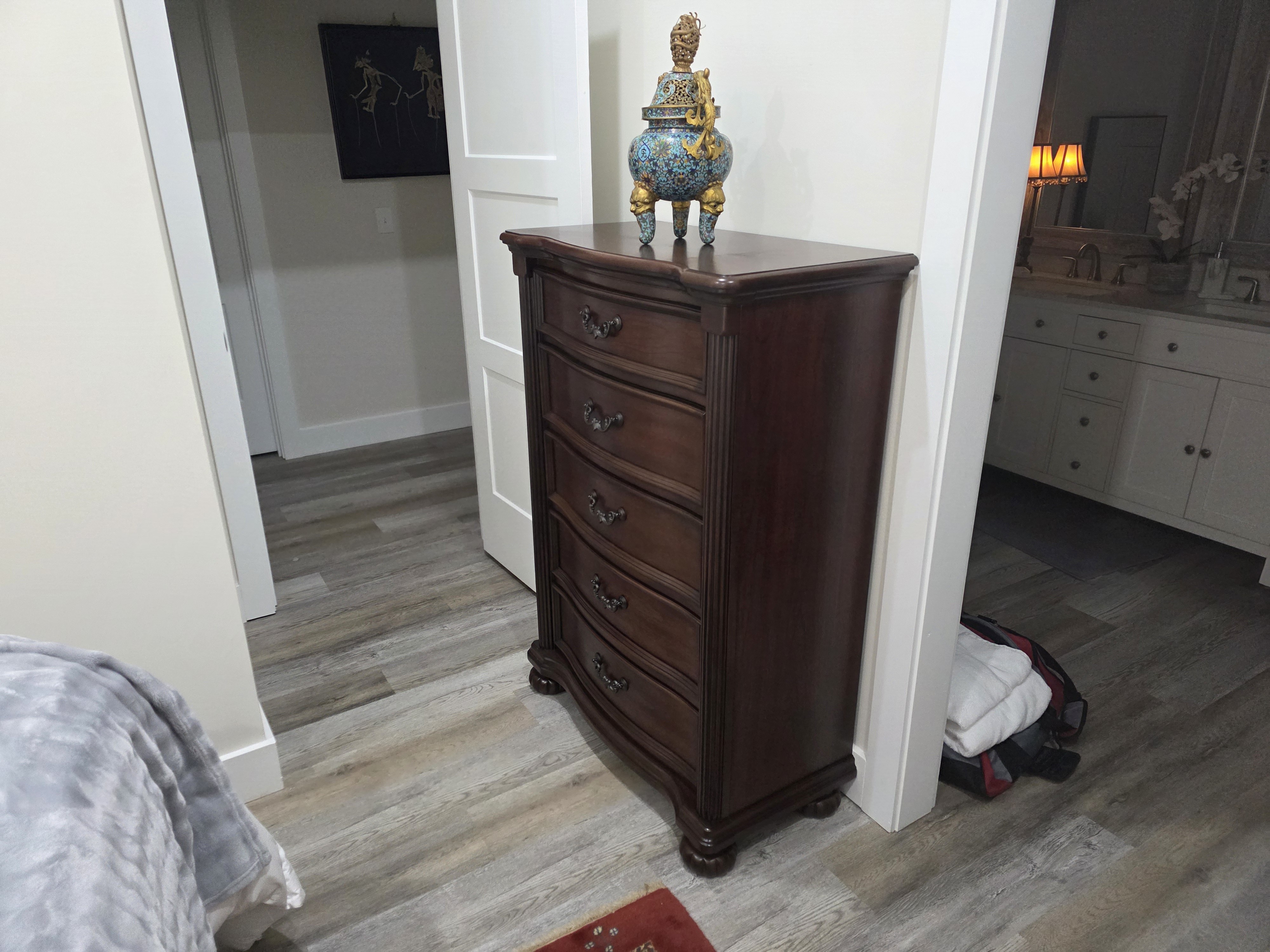 The Sanctuary at Twisted Pines - Photo 9