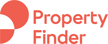Property Finder Partner