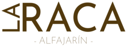 La Raca Alfajarín