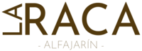 La Raca Alfajarín