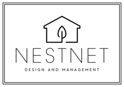 NESTNET