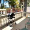 Rental image