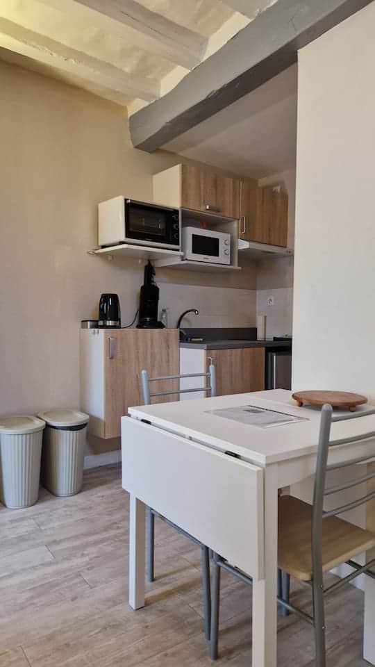 studio le petit quai locationdetouraine.com