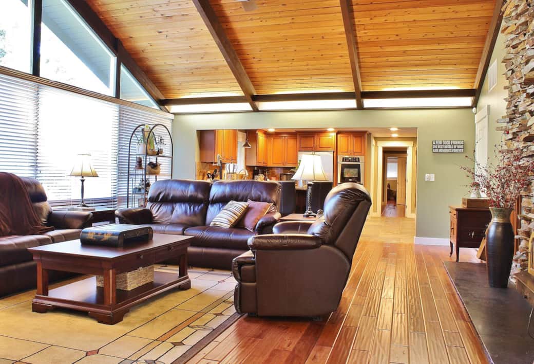 Family Room2 Family Room2