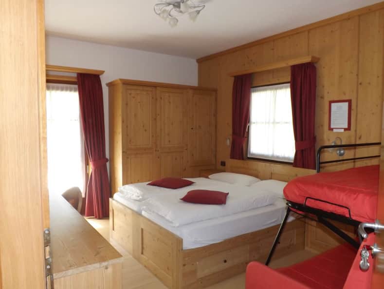 Image picker B0F51ABC 4FE1 458B AC98 032FB0BD2962 1736 0000008FA6C763BC