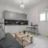 Rental image