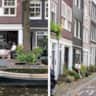 Afbeelding huren