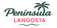 Peninsula Langosta