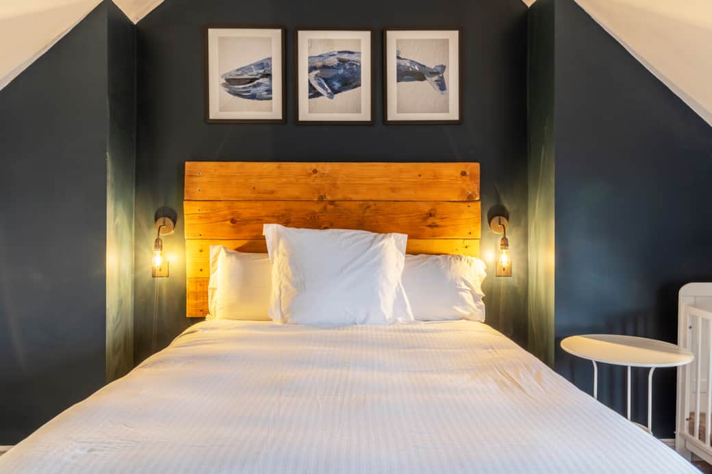 5b Foord Rd-27 copie