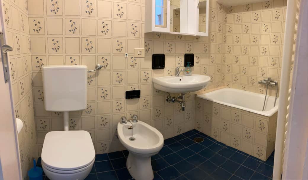 Image picker CC5443FA 6CCF 40E4 81FA 8876F4A2A8E1 565 00000089B472A7C5