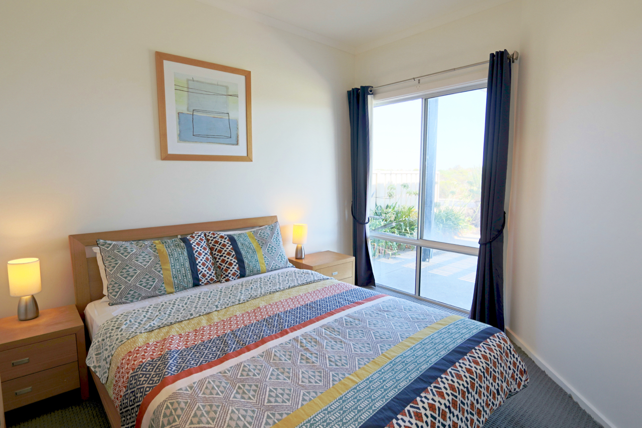 Robe, South Australia