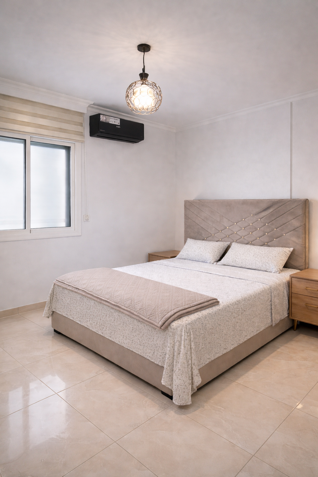 DEF028E6 E1B7 4ABF BFDA B9EB1FE795A6