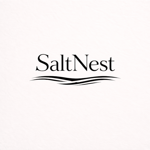 SaltNest