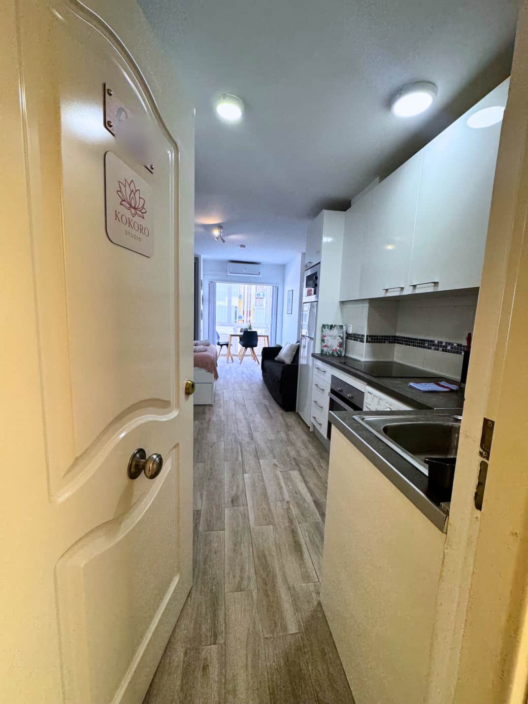 03842db1 c9d8 4e55 9878 bc4d59035ca6