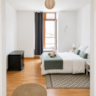 Rental image