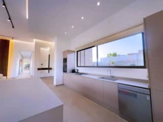 Villa Opale Luxe | Piscine XXL | Privée — photo 64