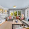 Rental image
