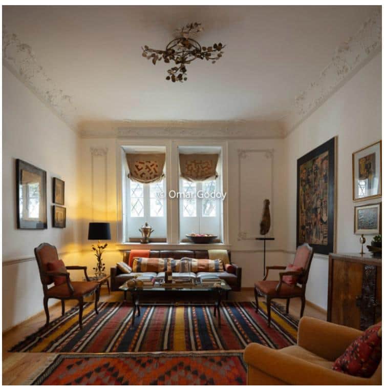 WhatsApp Image 2025-11-08 at 01.13