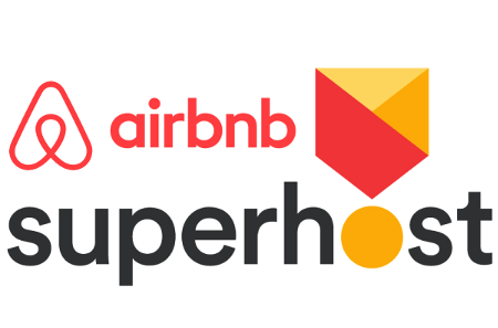 Airbnb Superhost – Lascar Catargiu Villa Bucharest