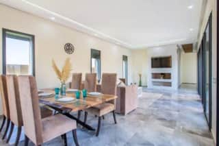 Villa Kassia – Piscine chauffée & ambiance détente — photo 17