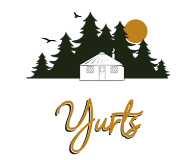 Western Maine Yurts