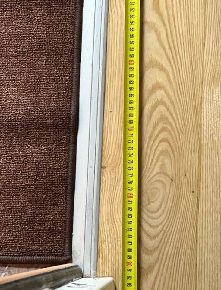 [Borgo Po] Lussuoso Appartamento • FREE Parking