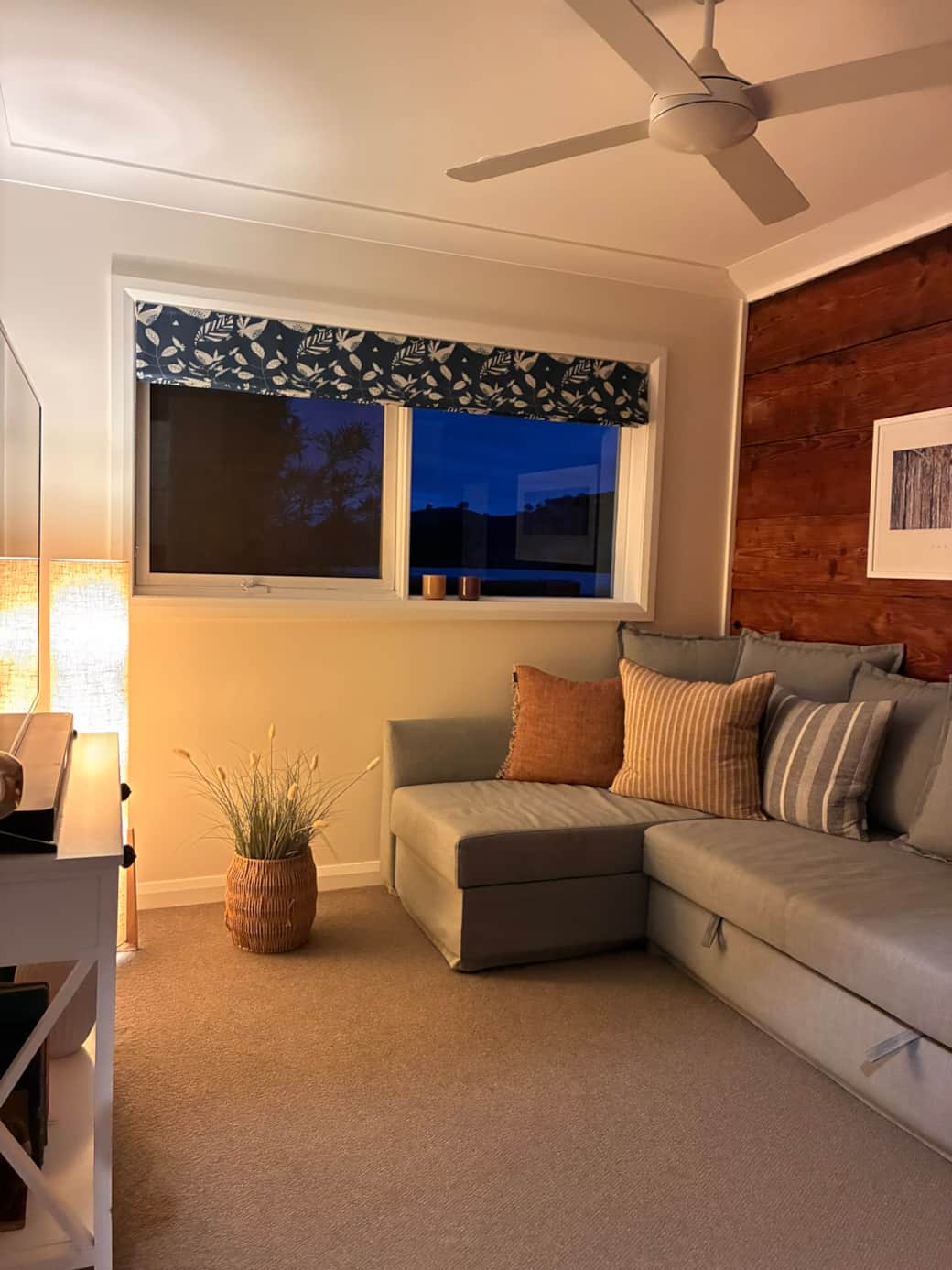 TV Room TV Room