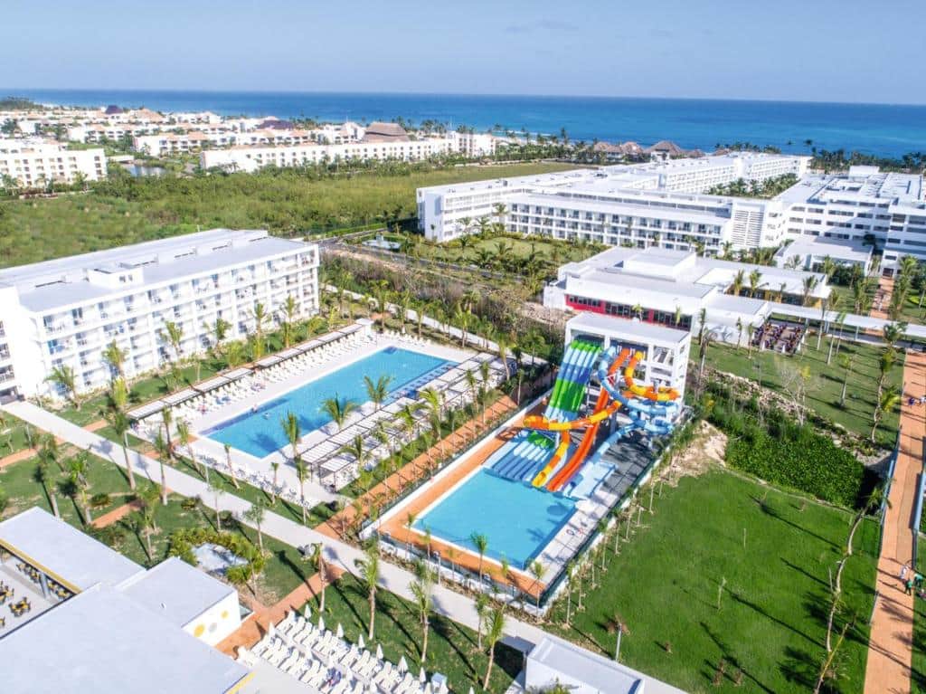 Punta Cana desde Medellín todo el año hotel solo para adultos.jpg