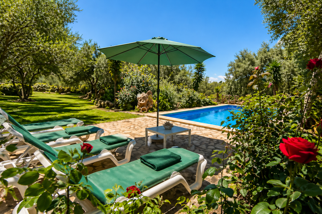 Piscina 5