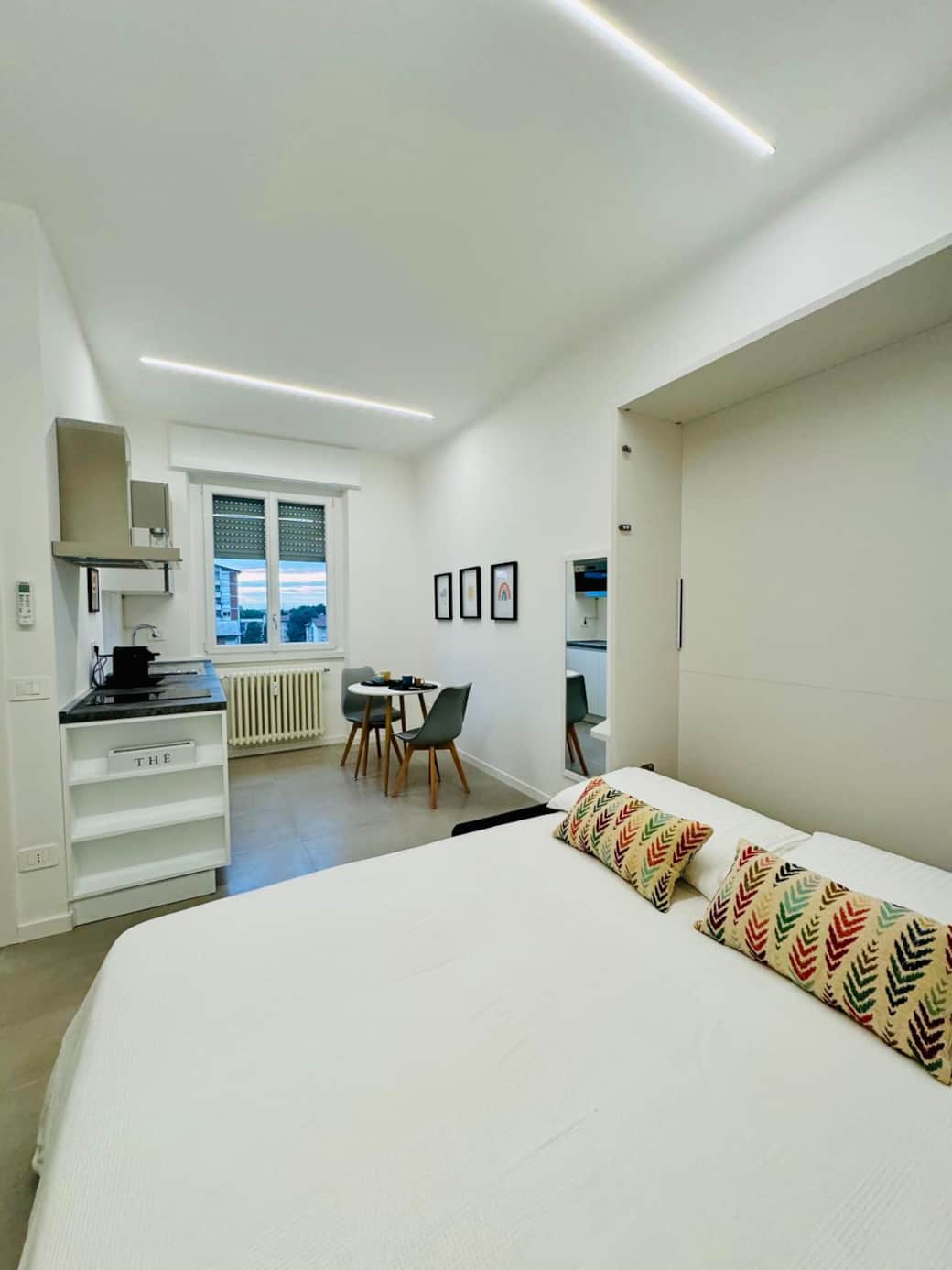 Immagine WhatsApp 2024-09-19 ore 12.12 Immagine WhatsApp 2024-09-19 ore 12.12