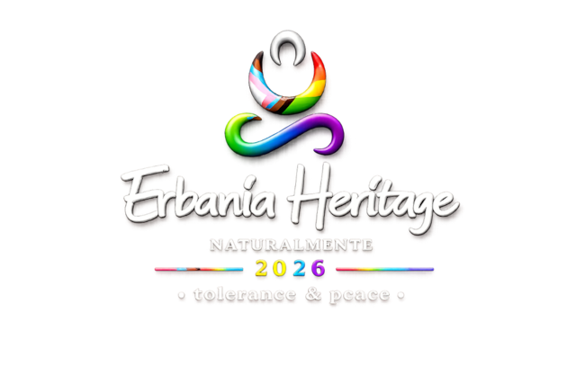 Erbania Heritage