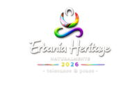 Erbania Heritage