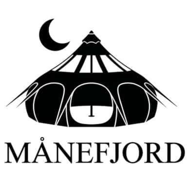 Månefjord Glamping