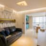 Rental image