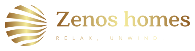 Zenos Homes